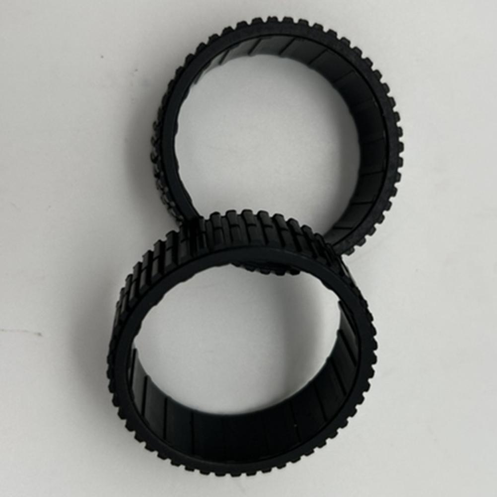 2x изысканное и деликатное продление срока службы шин, высокое качество