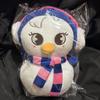Stray Kids Felix Skzoo BbokAri Рождественская плюшевая кукла Pop Up Limited Япония