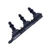 Совместимая катушка зажигания для Cadillac/Opel 0221503026 UF278/UF318 1208209