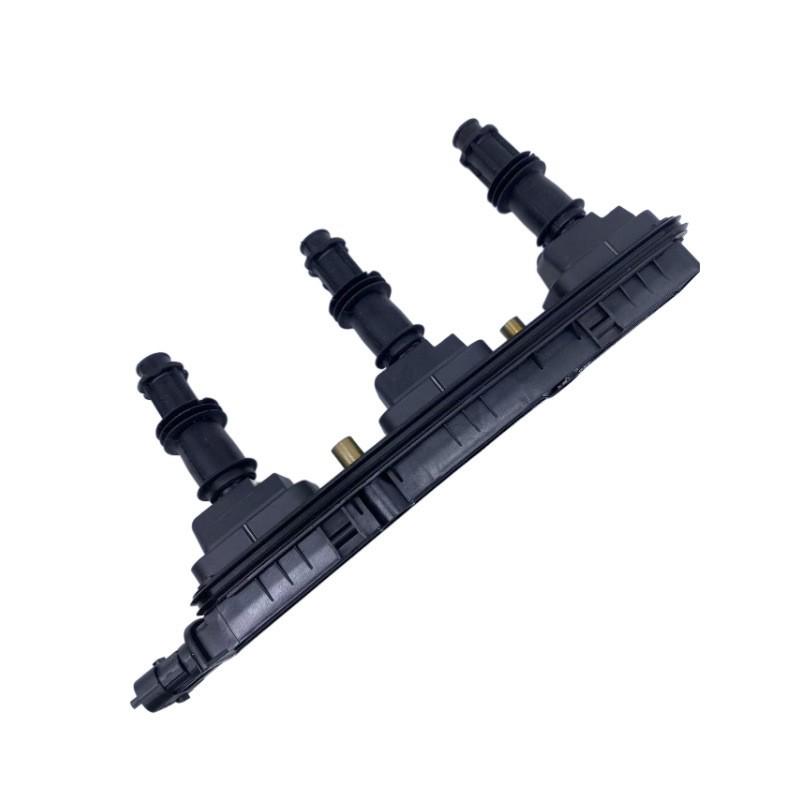 Совместимая катушка зажигания для Cadillac/Opel 0221503026 UF278/UF318 1208209