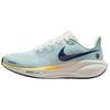 Air Zoom Pegasus 41 Glacier Blue Women Sneakers Sail Midnight-Navy IH7348-441