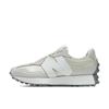 New Balance Ws327 Beige Mo  Ws327Mo