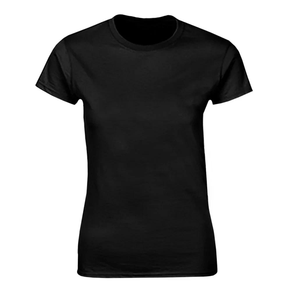 Constellatia - Rose Shirt