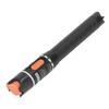 Visual Fault Locator 10km 10mW Optical Fiber Red Light Test Pen Tool for Testing