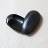 Hairdressing Ear Protection, Hair Dyeing Tools, Special Soft Earmuffs for Hair Treatment, Earmuffs for Hair Salons and Home Use