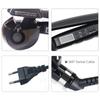 1 PC Automatic Curler, Curler, Electric Iron, Curler, LCD Anti Perm, Wavy Hair Style ZPG