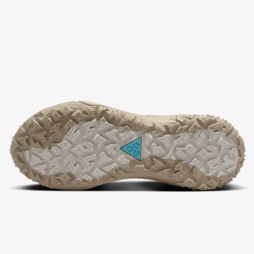 Nike ACG Mountain Fly 2 Low 'Light Orewood Brown' DV7903-101 Унисекс