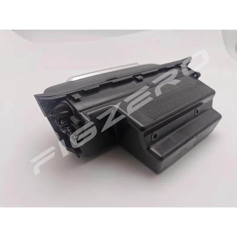 Manual Instrument Panel Center Storage Box Assembly for BYD Song MAX Brand New