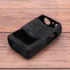 Резиновый защитный чехол для радио Way Radio для Baofeng Uv-5R Bf-F8+Uv