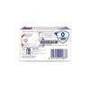 Увлажняющее мыло-брусок Safeguard с лавандой