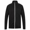 Finden & Hales Womens/Ladies Track Top