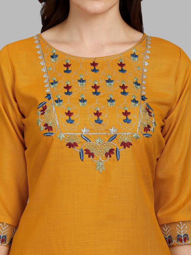 Индийский женский дизайнерский топ-туника курта брюки дупатта комплект пакистанский болливудский костюм сальвар курти