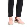 Adidas Sobakov 'Clear Orange' BB7619