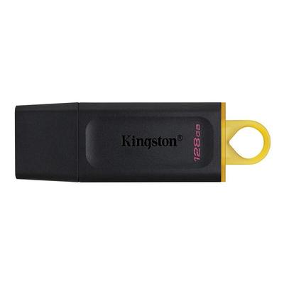 Kingston DataTraveler Exodia (DTX) Флеш-накопитель USB 3.2 Gen 1