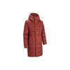 (WMNS) Женская длинная пуховая парка 'Copper' 1342791-688