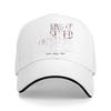 Стильная унисекс бейсболка Cafe Racer Speed King Тракер Кепка Snapback Кепка Папы Мотоциклетные Шляпы для Гольфа