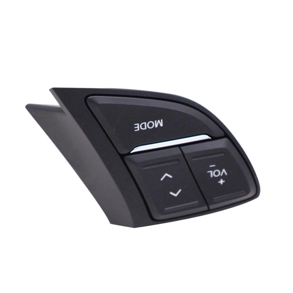 Переключатель управления аудио на руле для Hyundai Sonata 2011-2014