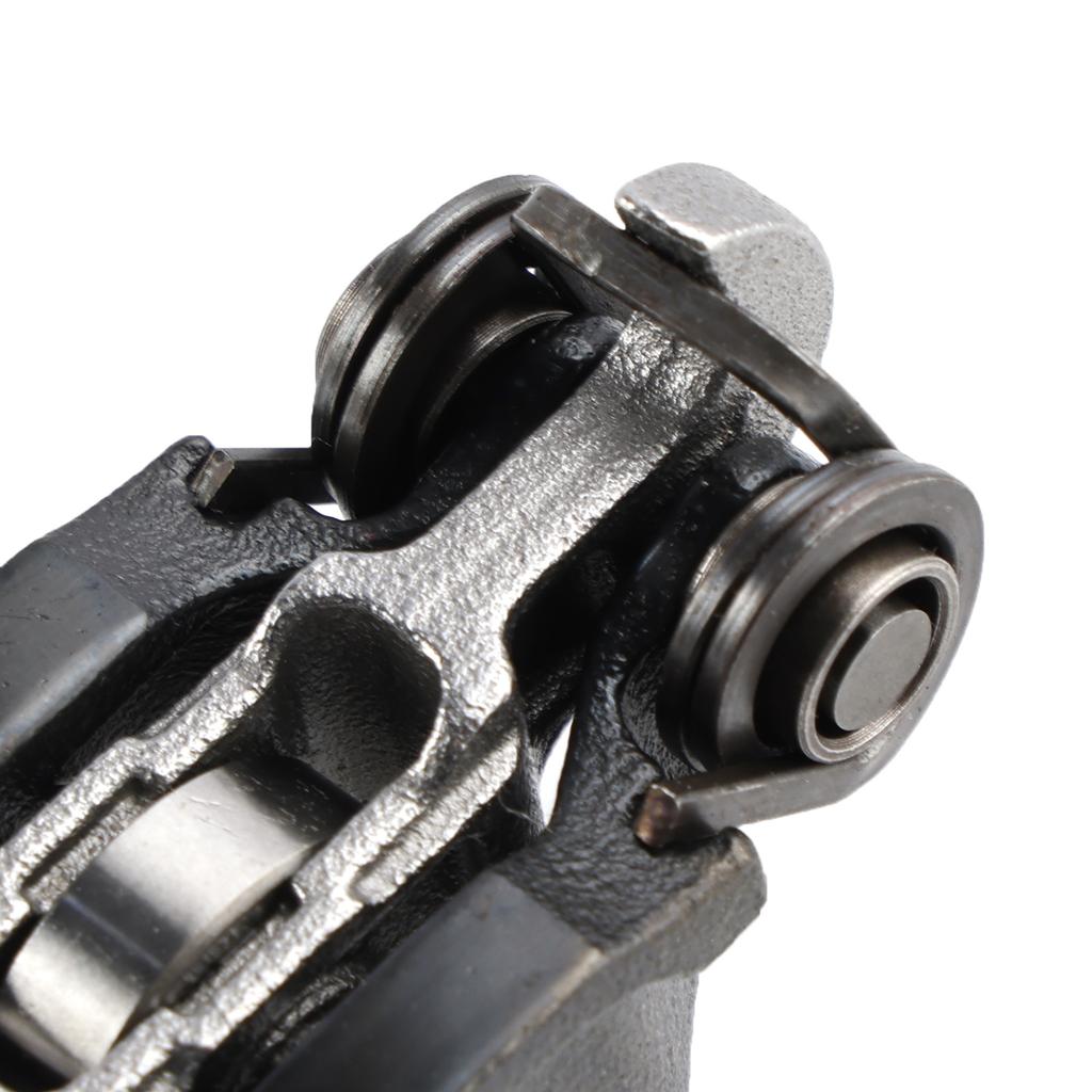 8x коромысло SH09-12-150 для Mazda 3 BM/BN 6 GJ/GL CX-5 KF/KE 2.2 дизель