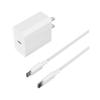 Комплект быстрого зарядного устройства Naichong 20 Вт USB-C PD