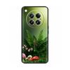 Для Infinix Zero 40 5G Чехол Мягкий Черный Силиконовый Защитный Чехол Coque Для Infinix Zero40 Zero 40 4G 5G Чехол для Телефона Fundas Обложка