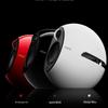 Edifier Настольный Bluetooth HIFI 2.0 Динамик E25HD