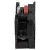 CHINT NP2 Series Normally Closed Contact Block