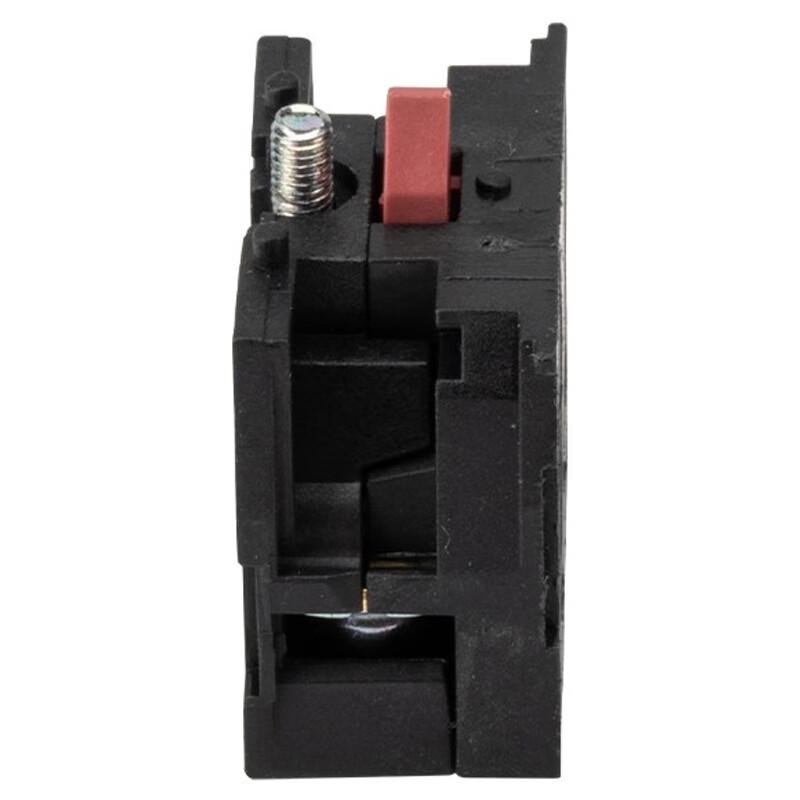 CHINT NP2 Series Normally Closed Contact Block