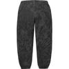 Supreme Liberty Sweatpant SUP-FW24-064