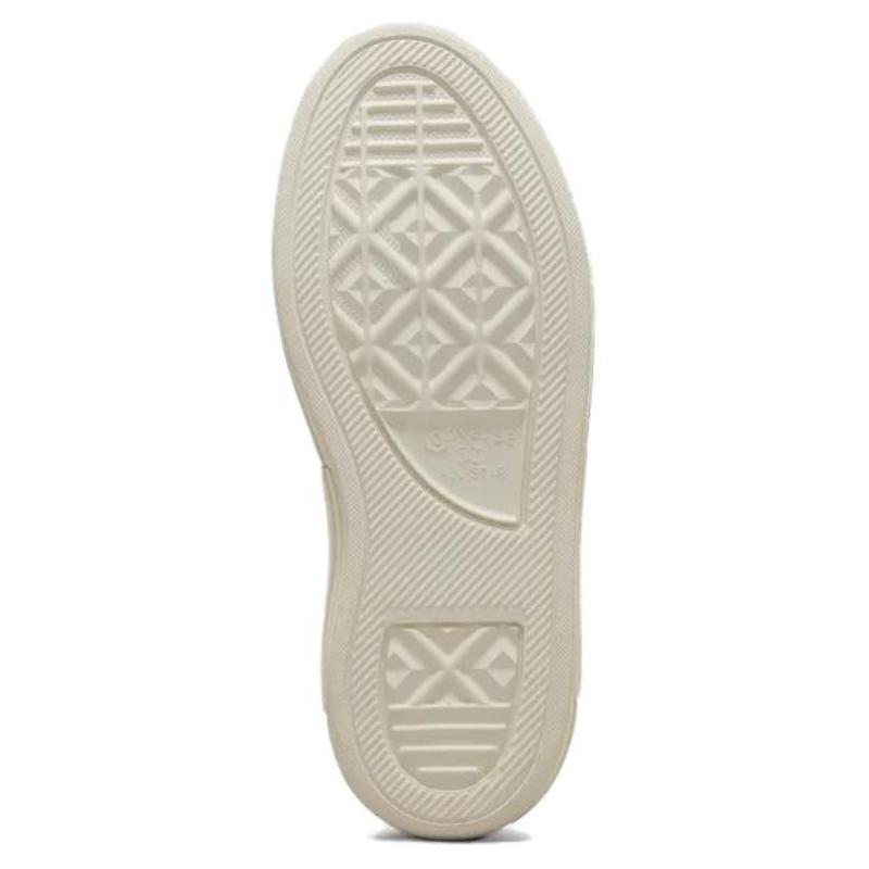 Converse Chuck Taylor All Star Canvas Comfortable High Quality Low-Top Plank Shoes Unisex Pink