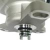 Ignition Distributor 30100-P2E-A01 For Honda Civic 1996-1998 Civic del Sol 1.6L
