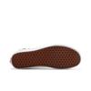 Vans Кеды мужские Style 36 'Checkerboard - True Blue' VN0A54F661N