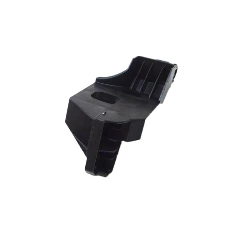 Repair Kit for Mercedes-Benz A-Class W176 Headlight Bracket (1768200114, 1768200214)