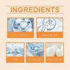 Vitamin C Essence - Brightening & Hydrating Facial Treatment for Smooth, Youthful Skin