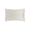 Belladorm Pima Cotton 450 Thread Count Housewife Pillowcase