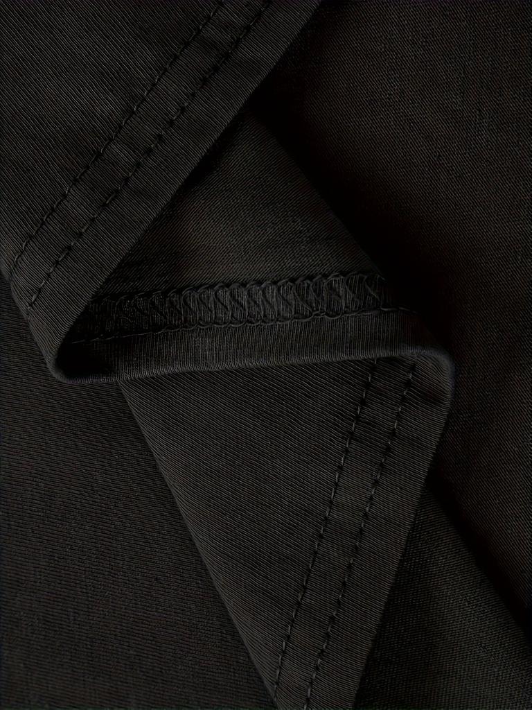 Яркая футболка с мексиканским наследием - свободный крой, забавная графика для мам - испанское выражение Te Calmas O Te Calmo