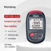 Оптический измеритель мощности VEYINT MP30B-G20 и VFL с фонариком