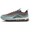 Air Max 97 Oxidized Sneakers Casual Shoes DV7422-200
