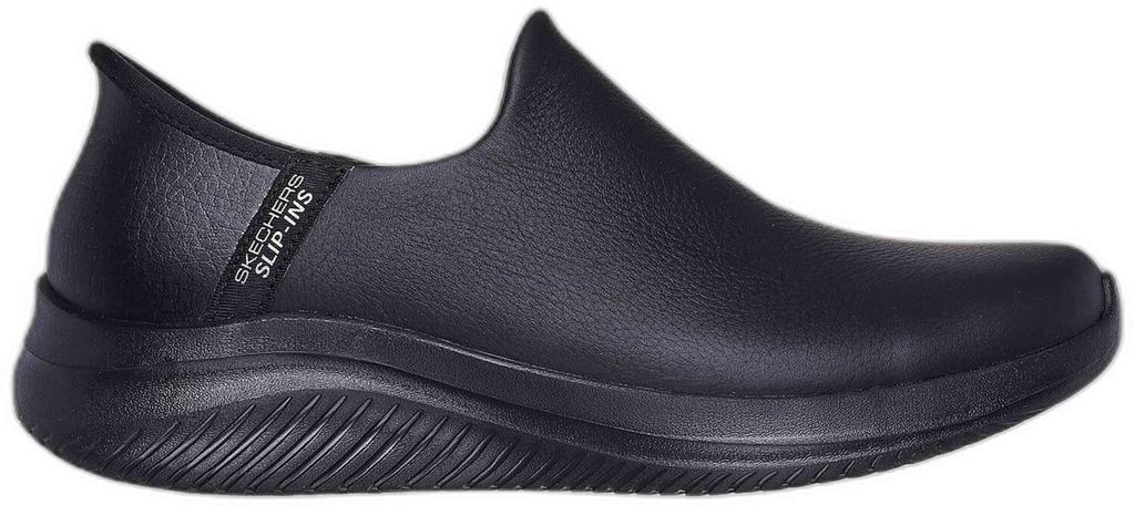 Skechers Sneakers: Ultra Flex 3.0 - All Smooth Women