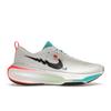 ZoomX Invincible 3 Year of the Dragon Men Sneakers White Dusty-Cactus Bright-Crimson FZ5056-103