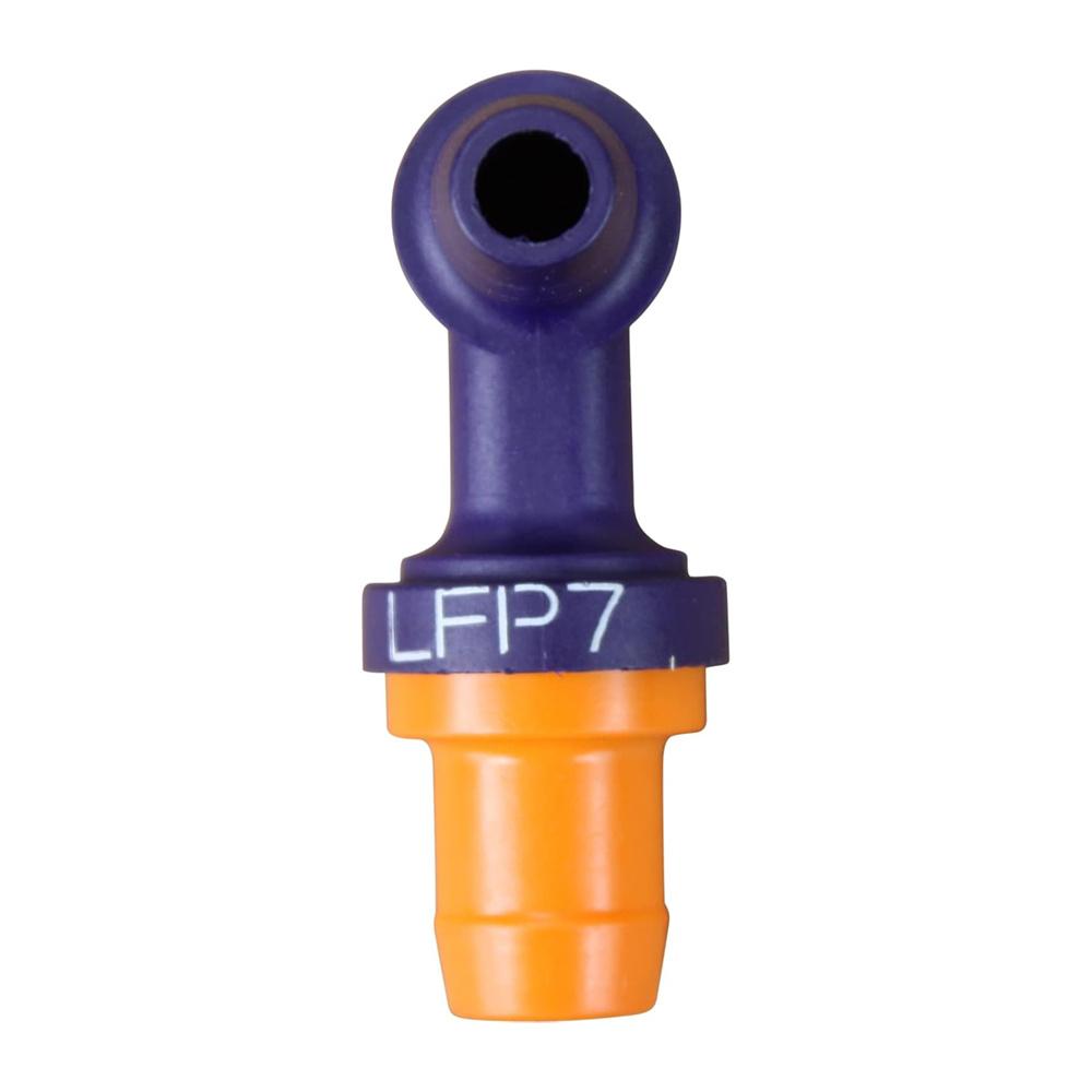 Клапан PCV Новый Подходит для Escape Fusion Transit Connect C Max Maverick