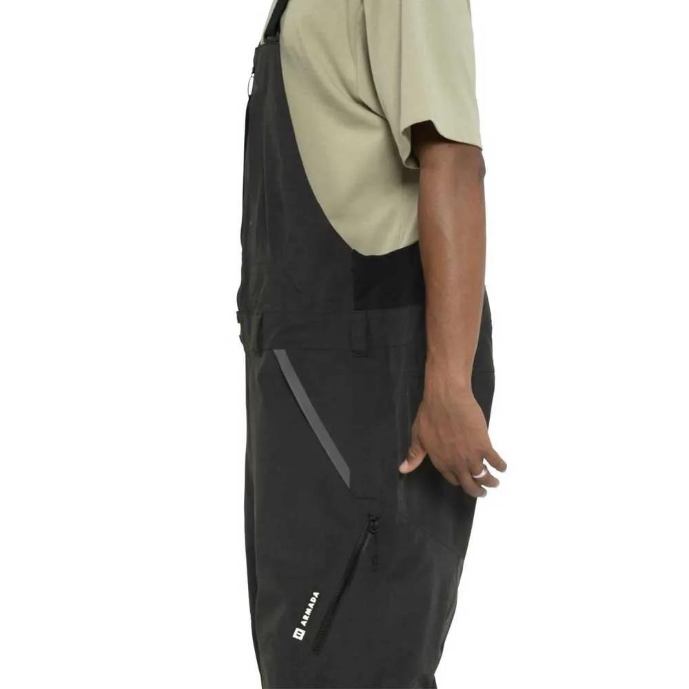 Armada Брюки Emmons 3L Bib