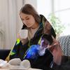 Джейсон 'Джей Ди' Дин Ретро Футболка. Плед для кемпинга аниме Пушистые лохматые одеяла Зимние кровати Для ребенка Одеяла для пикника
