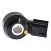 New Knock Detonation Sensor 22060-7B000 For INFINI MAZDA NISSAN SUBARU