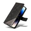 Leather Wallet Flip CaseFor VIVO V70 V60 V50 V40 V30 V30E V29 V27 FE Pro Lite 4G 5G with Multiple Card Slots Phone Cover