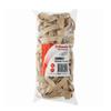 Esselte Rubber Bands 500g Bag (No.109)