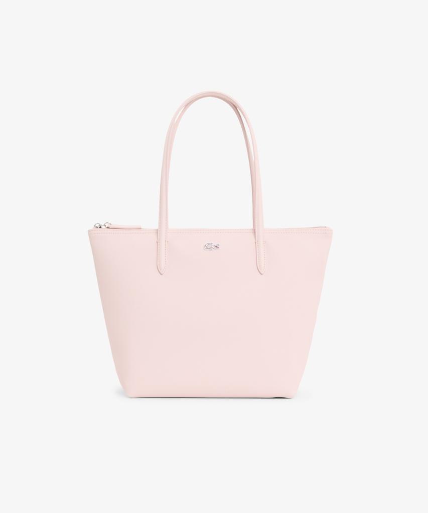 Женская сумка-шоппер Lacoste L.12.12 Concept Vertical Small Nf2037P56N H96