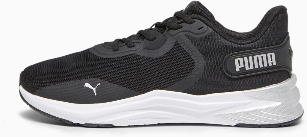 Кроссовки Puma Disperse XT 3 Women