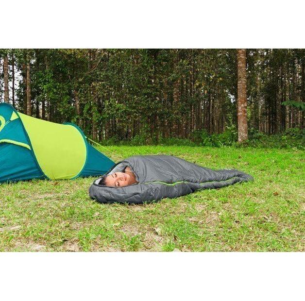 Спальник-кокон Bestway Hiberhide, 230х80 см