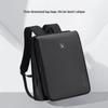 OIWAS Ruixing Series Lightweight Commuter Laptop Backpack