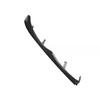 Car Front Bumper Under Headlight Molding Cover Trim Left Right for BMW E46 330i 330Xi 325i 325Xi 51137043409 51137043410